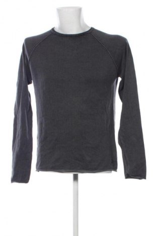 Férfi pulóver ! Solid, Méret M, Szín Szürke, Ár 9 606 Ft