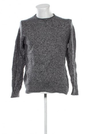 Ανδρικό πουλόβερ 17 & Co., Μέγεθος L, Χρώμα Πολύχρωμο, Τιμή 8,99 €