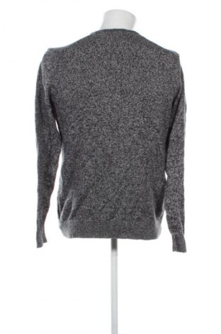 Ανδρικό πουλόβερ 17 & Co., Μέγεθος L, Χρώμα Πολύχρωμο, Τιμή 8,99 €