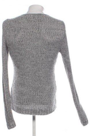 Ανδρικό πουλόβερ ASOS, Μέγεθος S, Χρώμα Γκρί, Τιμή 11,99 €