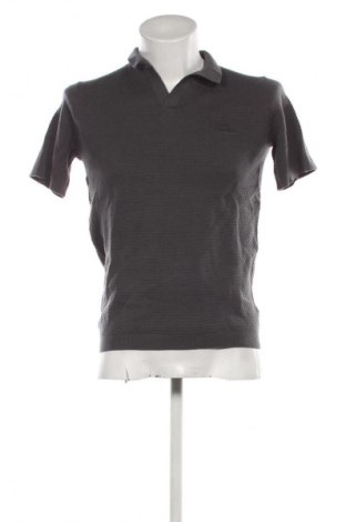 Herrenpullover Aada Studios, Größe S, Farbe Grau, Preis € 72,99