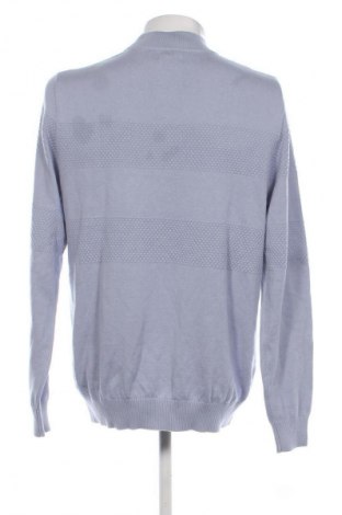 Pánský svetr  Aada Studios, Velikost L, Barva Šedá, Cena  1 649,00 Kč