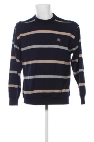 Herrenpullover Amerigo Vespucci, Größe M, Farbe Mehrfarbig, Preis € 24,49