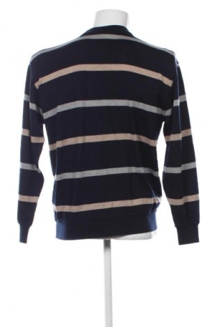 Herrenpullover Amerigo Vespucci, Größe M, Farbe Mehrfarbig, Preis € 24,49
