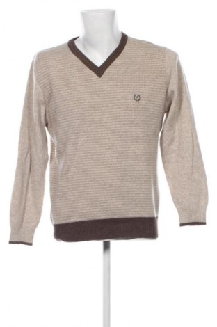 Pánsky sveter  Andrews, Veľkosť M, Farba Viacfarebná, Cena  24,55 €