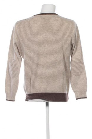 Pánsky sveter  Andrews, Veľkosť M, Farba Viacfarebná, Cena  24,55 €