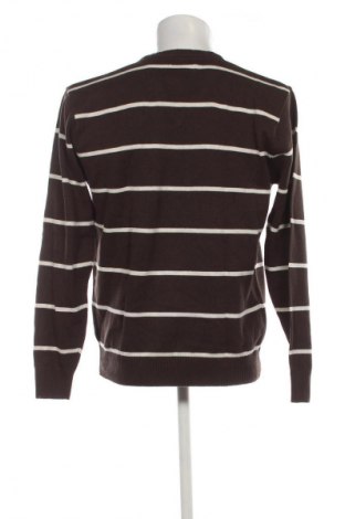 Pánsky sveter  Angelo Litrico, Veľkosť XL, Farba Viacfarebná, Cena  9,95 €