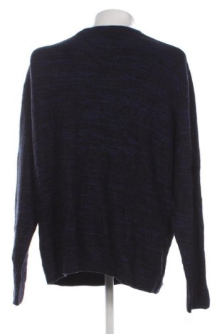 Herrenpullover Angelo Litrico, Größe 3XL, Farbe Mehrfarbig, Preis € 15,99