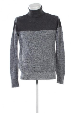 Férfi pulóver Angelo Litrico, Méret L, Szín Sokszínű, Ár 4 449 Ft