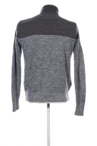 Férfi pulóver Angelo Litrico, Méret L, Szín Sokszínű, Ár 4 449 Ft