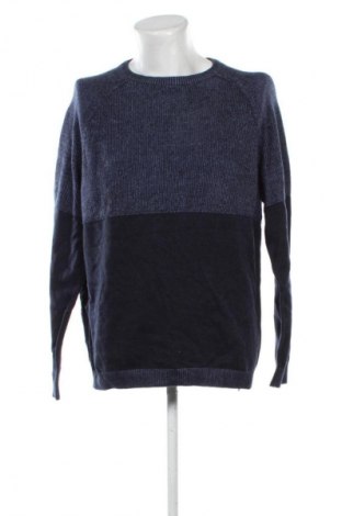 Pánsky sveter  Angelo Litrico, Veľkosť XXL, Farba Viacfarebná, Cena  10,95 €