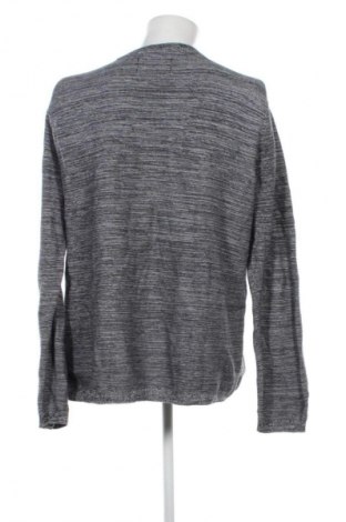 Herrenpullover Angelo Litrico, Größe XXL, Farbe Grau, Preis € 9,99