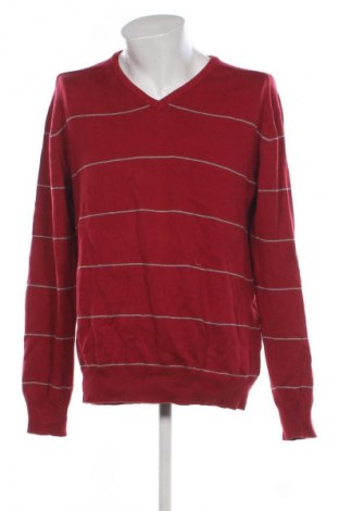 Férfi pulóver Angelo Litrico, Méret XXL, Szín Sokszínű, Ár 4 219 Ft