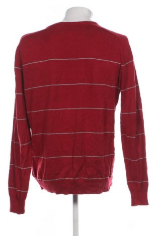 Férfi pulóver Angelo Litrico, Méret XXL, Szín Sokszínű, Ár 4 219 Ft