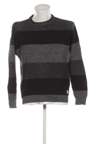 Pulover de bărbați Angelo Litrico, Mărime XL, Culoare Multicolor, Preț 39,99 Lei