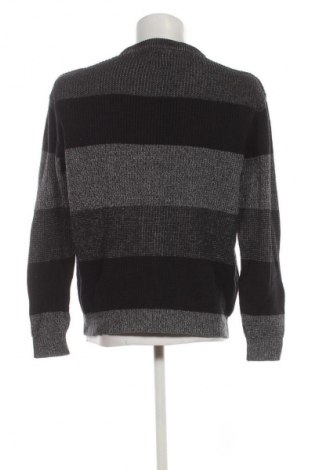 Pulover de bărbați Angelo Litrico, Mărime XL, Culoare Multicolor, Preț 39,99 Lei