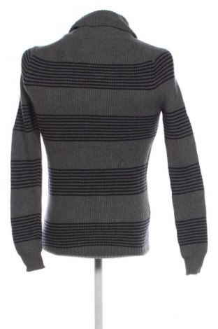 Herrenpullover Angelo Litrico, Größe S, Farbe Mehrfarbig, Preis € 9,99