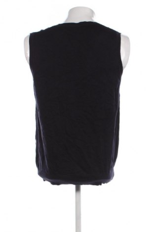 Herrenpullover Angelo Litrico, Größe L, Farbe Blau, Preis € 8,99