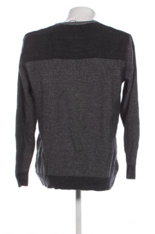 Pánsky sveter  Angelo Litrico, Veľkosť XL, Farba Sivá, Cena  8,95 €