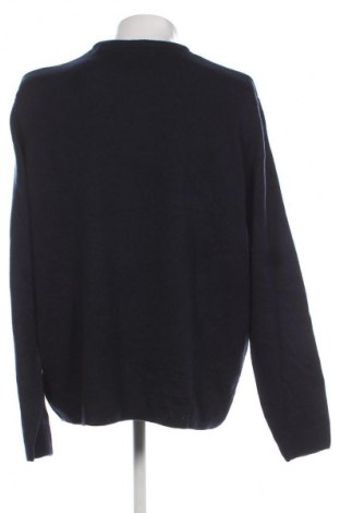 Pulover de bărbați Angelo Litrico, Mărime XXL, Culoare Multicolor, Preț 92,99 Lei