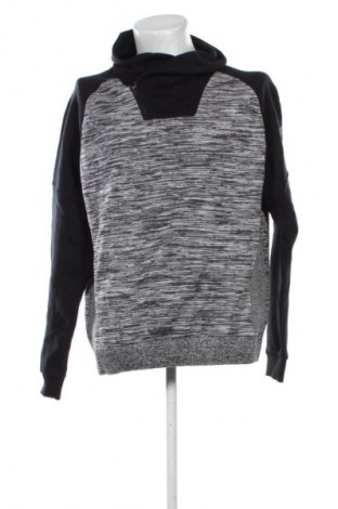 Herrenpullover Angelo Litrico, Größe XXL, Farbe Mehrfarbig, Preis € 11,99