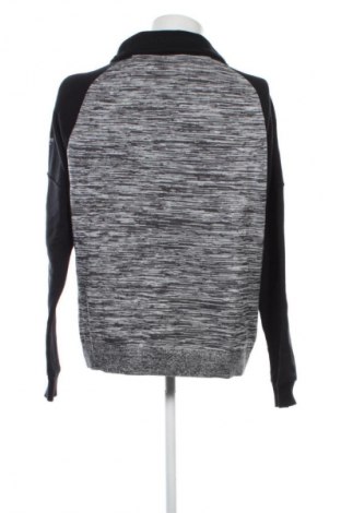 Herrenpullover Angelo Litrico, Größe XXL, Farbe Mehrfarbig, Preis € 11,99
