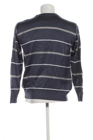 Herrenpullover Apollo, Größe L, Farbe Mehrfarbig, Preis 13,99 €