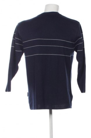 Herrenpullover Arena, Größe M, Farbe Blau, Preis € 18,00