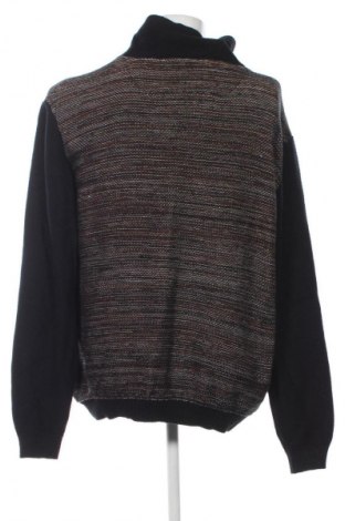 Herrenpullover Armand Thiery, Größe 3XL, Farbe Mehrfarbig, Preis € 23,53