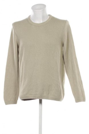 Pánsky sveter  Armedangels, Veľkosť XL, Farba Zelená, Cena  74,39 €