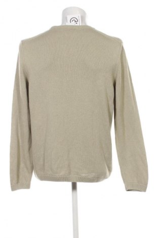 Pánsky sveter  Armedangels, Veľkosť XL, Farba Zelená, Cena  74,39 €