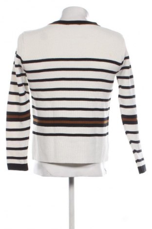 Ανδρικό πουλόβερ Armor-Lux, Μέγεθος S, Χρώμα Πολύχρωμο, Τιμή 25,99 €
