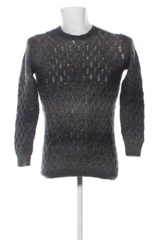 Herrenpullover Ashes To Dust, Größe S, Farbe Grau, Preis € 24,55