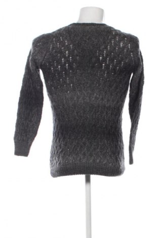 Herrenpullover Ashes To Dust, Größe S, Farbe Grau, Preis € 24,55