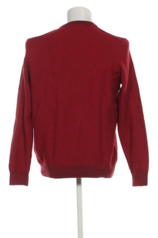 Pánský svetr  BOSS, Velikost XL, Barva Vícebarevné, Cena  1 629,00 Kč