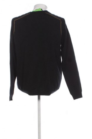 Herrenpullover BOSS, Größe XL, Farbe Schwarz, Preis € 172,99