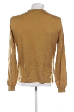 Herrenpullover BOSS, Größe L, Farbe Braun, Preis € 84,99
