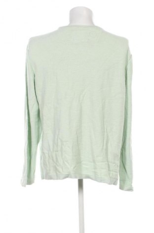 Férfi pulóver Babista, Méret XXL, Szín Zöld, Ár 5 379 Ft