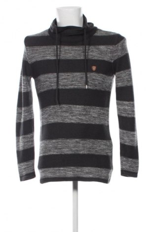 Herrenpullover Bagarda, Größe M, Farbe Mehrfarbig, Preis 17,90 €