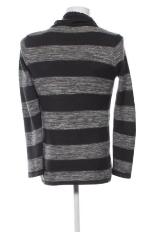 Herrenpullover Bagarda, Größe M, Farbe Mehrfarbig, Preis 17,90 €
