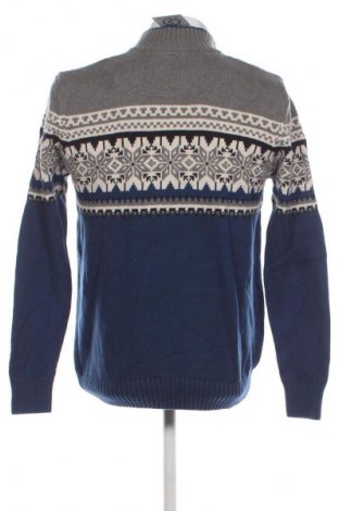 Pánský svetr  Baileys, Velikost L, Barva Vícebarevné, Cena  309,00 Kč