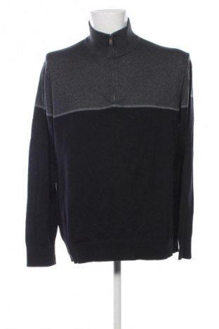Herrenpullover Banana Republic, Größe XL, Farbe Mehrfarbig, Preis 31,82 €