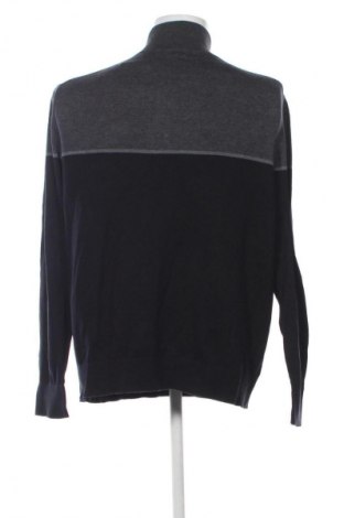 Herrenpullover Banana Republic, Größe XL, Farbe Mehrfarbig, Preis 31,82 €