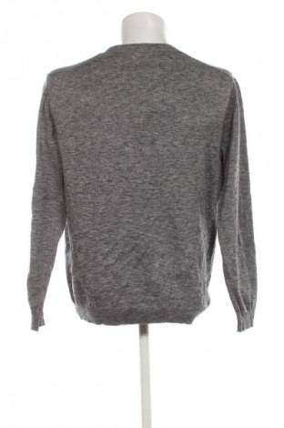 Pulover de bărbați Basefield, Mărime XL, Culoare Gri, Preț 55,99 Lei