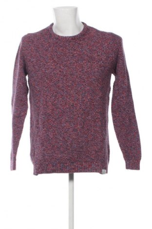 Herrenpullover Basefield, Größe L, Farbe Mehrfarbig, Preis € 25,00
