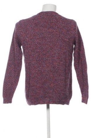 Herrenpullover Basefield, Größe L, Farbe Mehrfarbig, Preis € 25,00