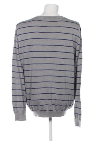 Herrenpullover Batistini, Größe XXL, Farbe Mehrfarbig, Preis 17,80 €