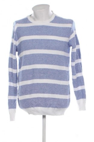 Férfi pulóver Berto Lucci, Méret 3XL, Szín Sokszínű, Ár 5 009 Ft