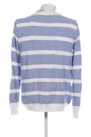 Férfi pulóver Berto Lucci, Méret 3XL, Szín Sokszínű, Ár 5 009 Ft