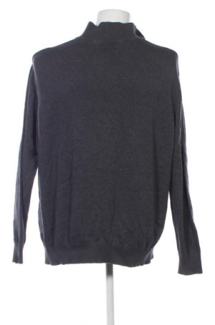 Férfi pulóver Bexleys, Méret 3XL, Szín Szürke, Ár 9 570 Ft